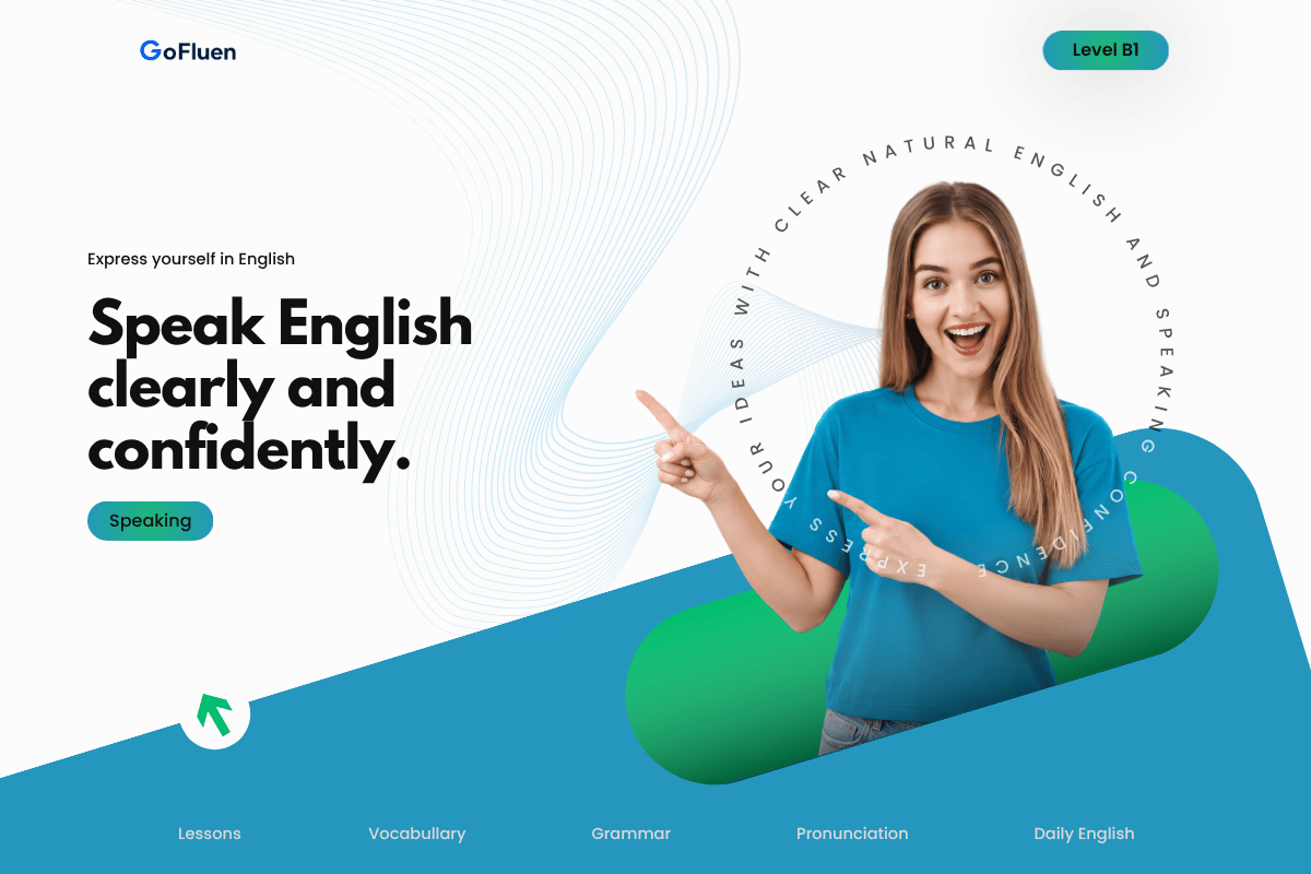 B1 متوسط
